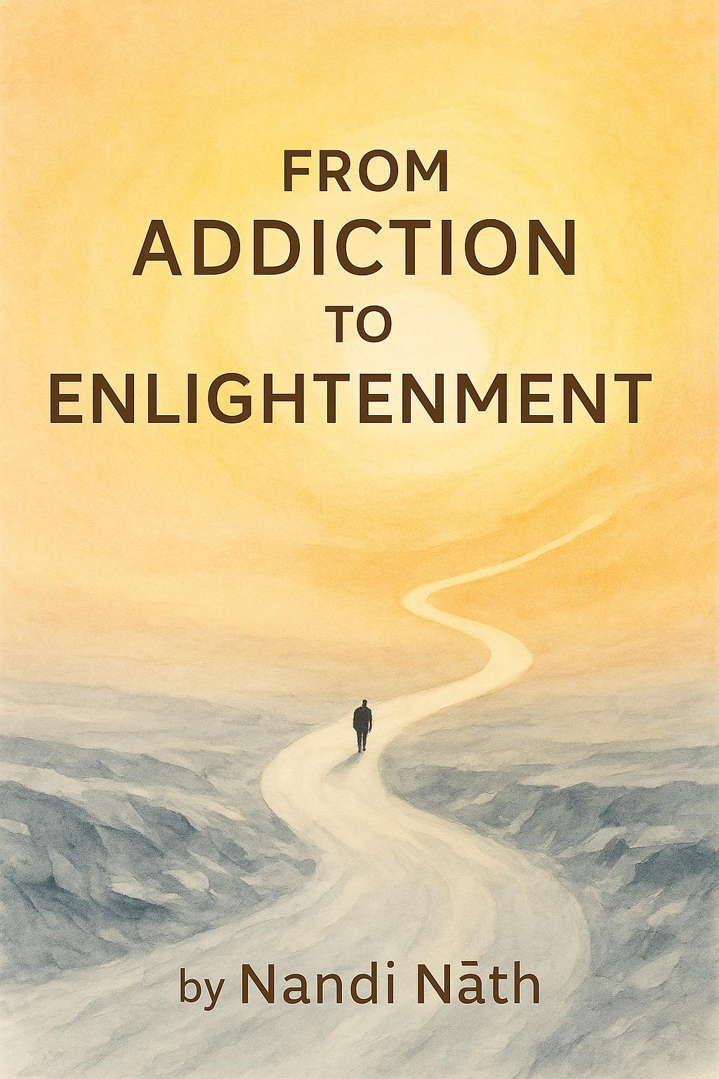 E book Image